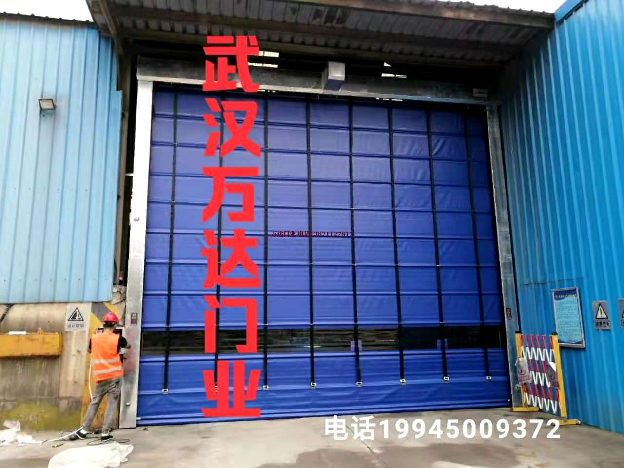 顺义高压管道清洗自来水管道清洗管道清洗