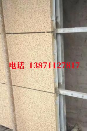 顺义高压管道清洗外墙ET板